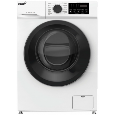 Стиральная машина KURT lane KT 3610 WB